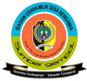 BUMDESA BERSAMA SG OK